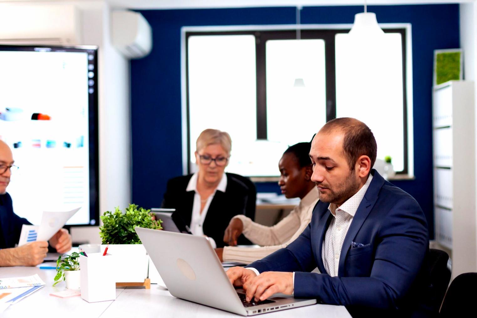 Finanzielle Bildung und Schuldenverwaltung Lernmaterialien